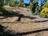 237 Redbud - Photo 3