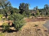 237 Redbud - Photo 5