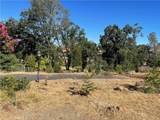 237 Redbud - Photo 8