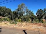 237 Redbud - Photo 9