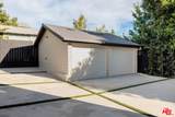 1020 Manzanita Street - Photo 22