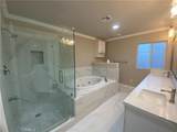 721 3rd Avenue - Photo 12