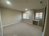 721 3rd Avenue - Photo 13