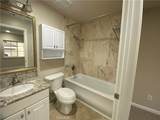 721 3rd Avenue - Photo 14