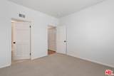 10373 Almayo Avenue - Photo 21