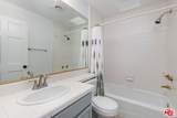 10373 Almayo Avenue - Photo 23