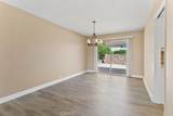 24722 Pallas Way - Photo 9