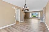 24722 Pallas Way - Photo 10
