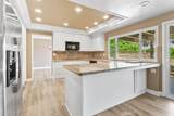 24722 Pallas Way - Photo 12
