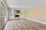 24722 Pallas Way - Photo 16