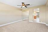 24722 Pallas Way - Photo 20