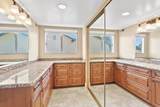 24722 Pallas Way - Photo 21