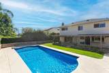 24722 Pallas Way - Photo 30