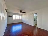 22574 Kentfield - Photo 8