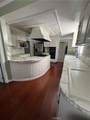 1300 Benedict Drive - Photo 11
