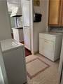 1300 Benedict Drive - Photo 12