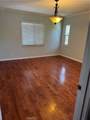 1300 Benedict Drive - Photo 7