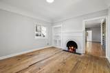 2330 35th Avenue - Photo 12