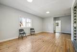 2330 35th Avenue - Photo 13