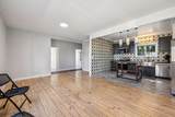 2330 35th Avenue - Photo 14