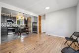 2330 35th Avenue - Photo 15