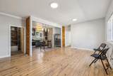 2330 35th Avenue - Photo 16