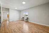 2330 35th Avenue - Photo 17