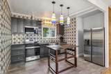 2330 35th Avenue - Photo 18