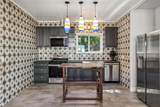 2330 35th Avenue - Photo 19