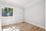 2330 35th Avenue - Photo 25