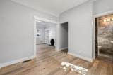 2330 35th Avenue - Photo 29
