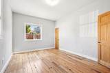 2330 35th Avenue - Photo 35