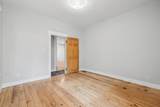 2330 35th Avenue - Photo 40