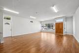 2330 35th Avenue - Photo 5