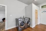2330 35th Avenue - Photo 8