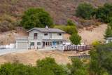 13330 Middle Canyon Road - Photo 1