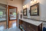 13330 Middle Canyon Road - Photo 20