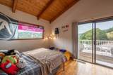 13330 Middle Canyon Road - Photo 22