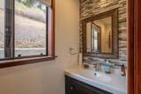 13330 Middle Canyon Road - Photo 24
