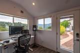13330 Middle Canyon Road - Photo 25