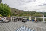 13330 Middle Canyon Road - Photo 30