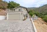 13330 Middle Canyon Road - Photo 36