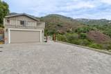 13330 Middle Canyon Road - Photo 37