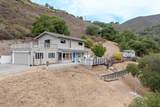 13330 Middle Canyon Road - Photo 40