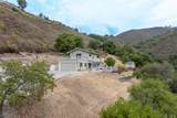 13330 Middle Canyon Road - Photo 41