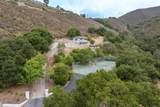 13330 Middle Canyon Road - Photo 42