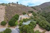 13330 Middle Canyon Road - Photo 43