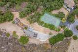 13330 Middle Canyon Road - Photo 45