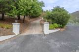 13330 Middle Canyon Road - Photo 46