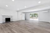 720 Gough Ave - Photo 10